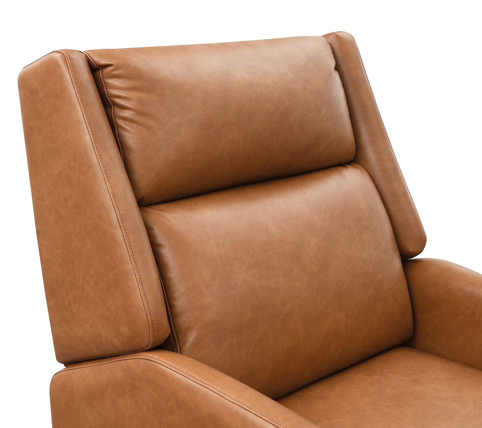 Psyche Pushback Recliner