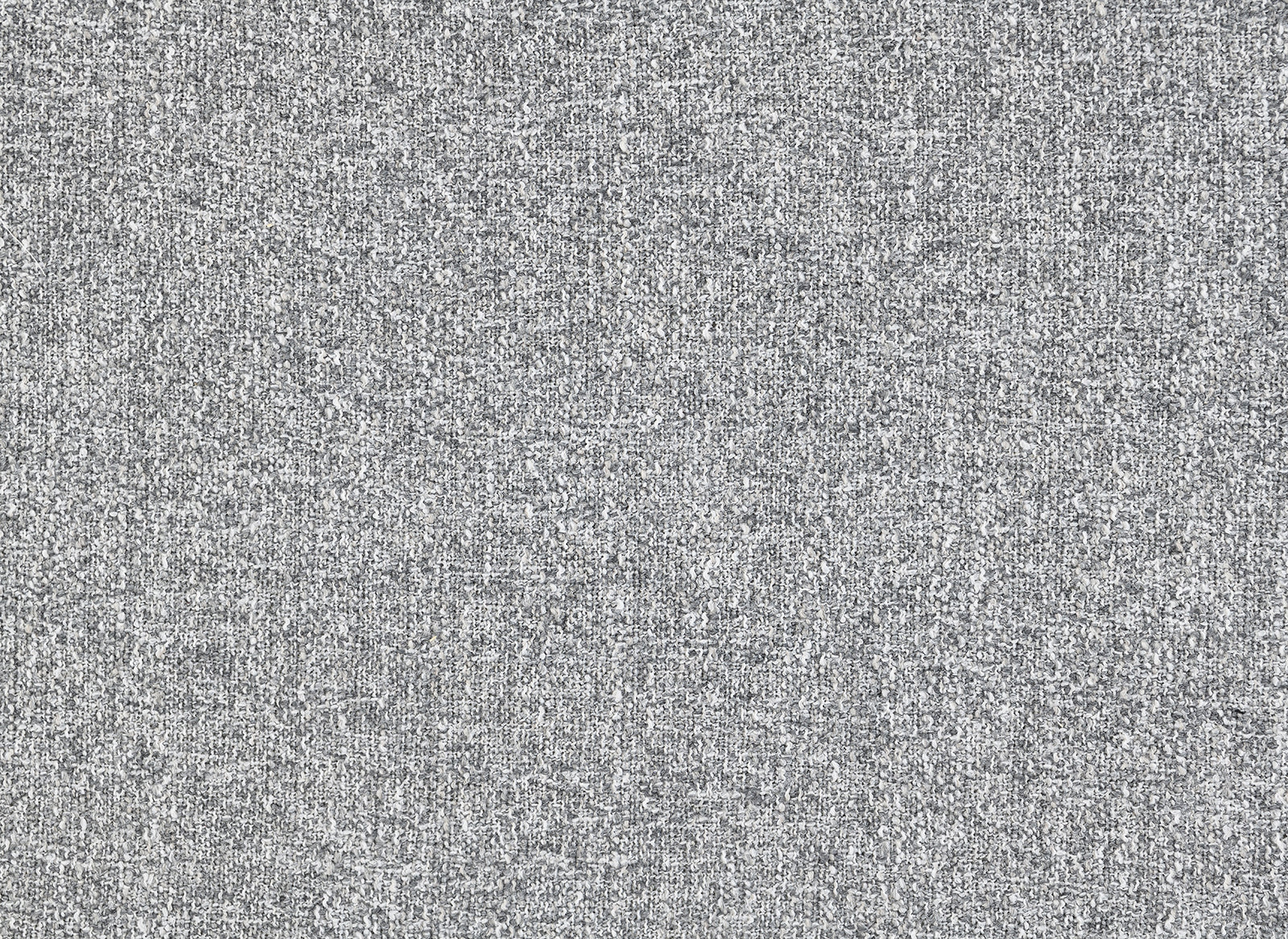 Psyche Pushback Recliner