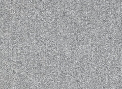 Psyche Pushback Recliner