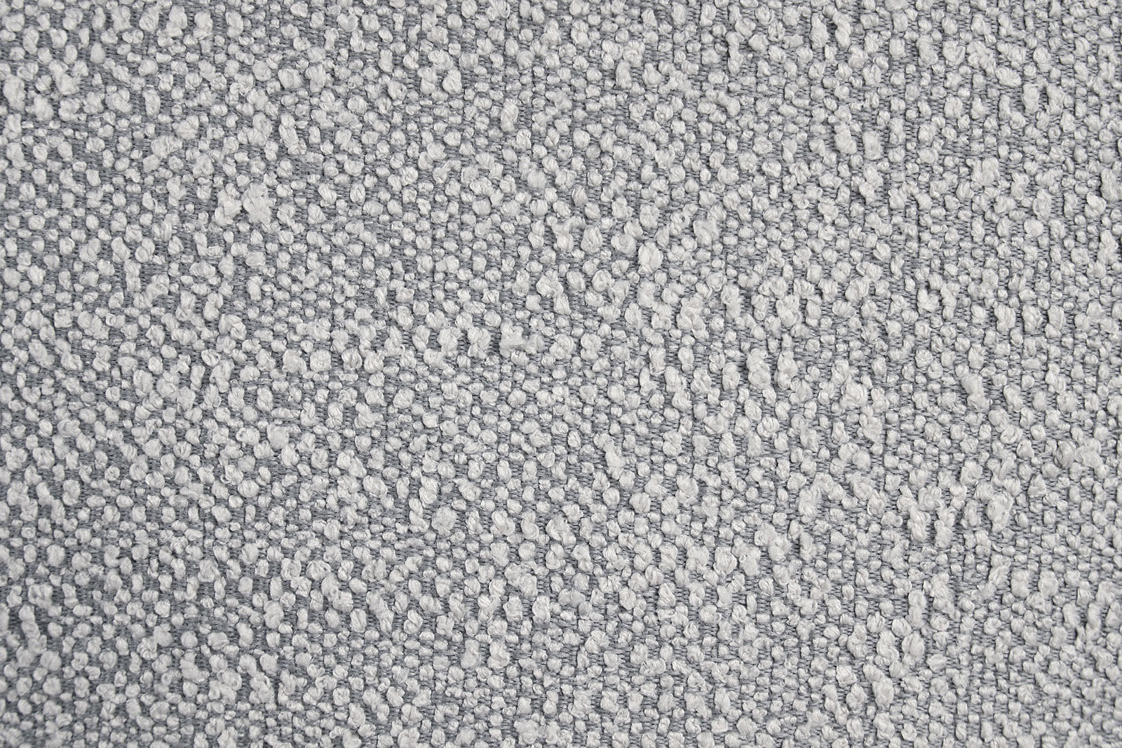 Bellevue Futon Sofa