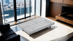 Bellevue Futon Sofa