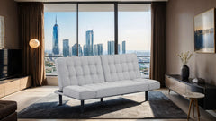 Bellevue Futon Sofa