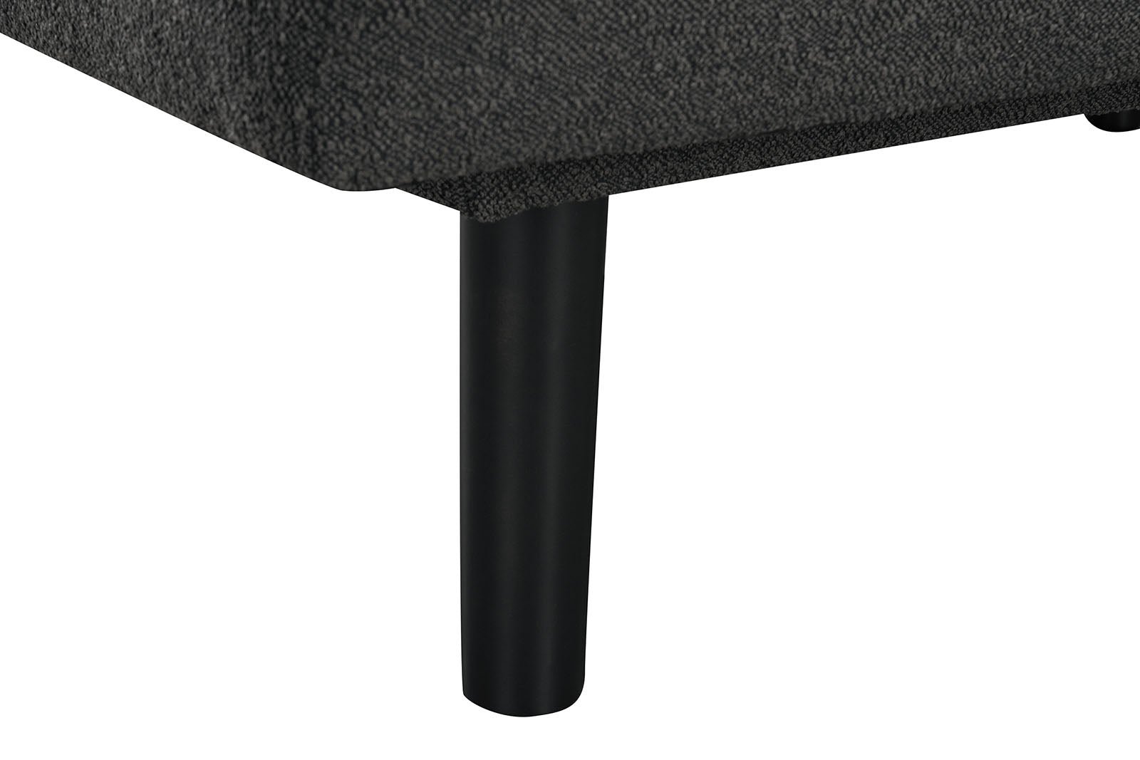 Naperville Futon Sofa