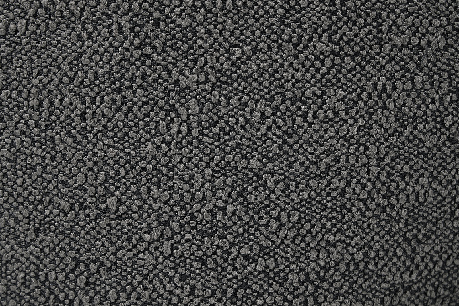 Naperville Futon Sofa