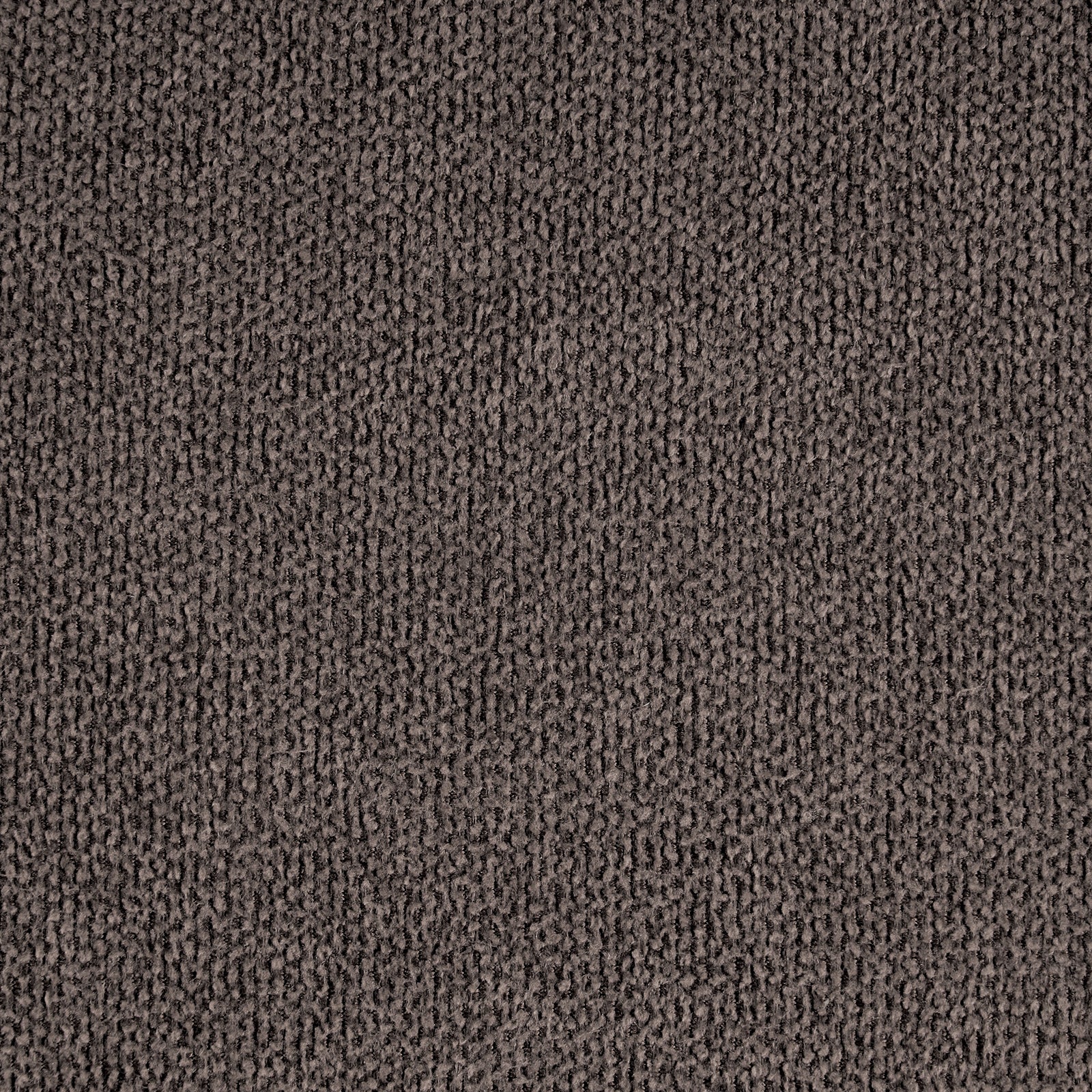 Aristide Futon Sofa