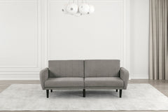 Aristide Futon Sofa