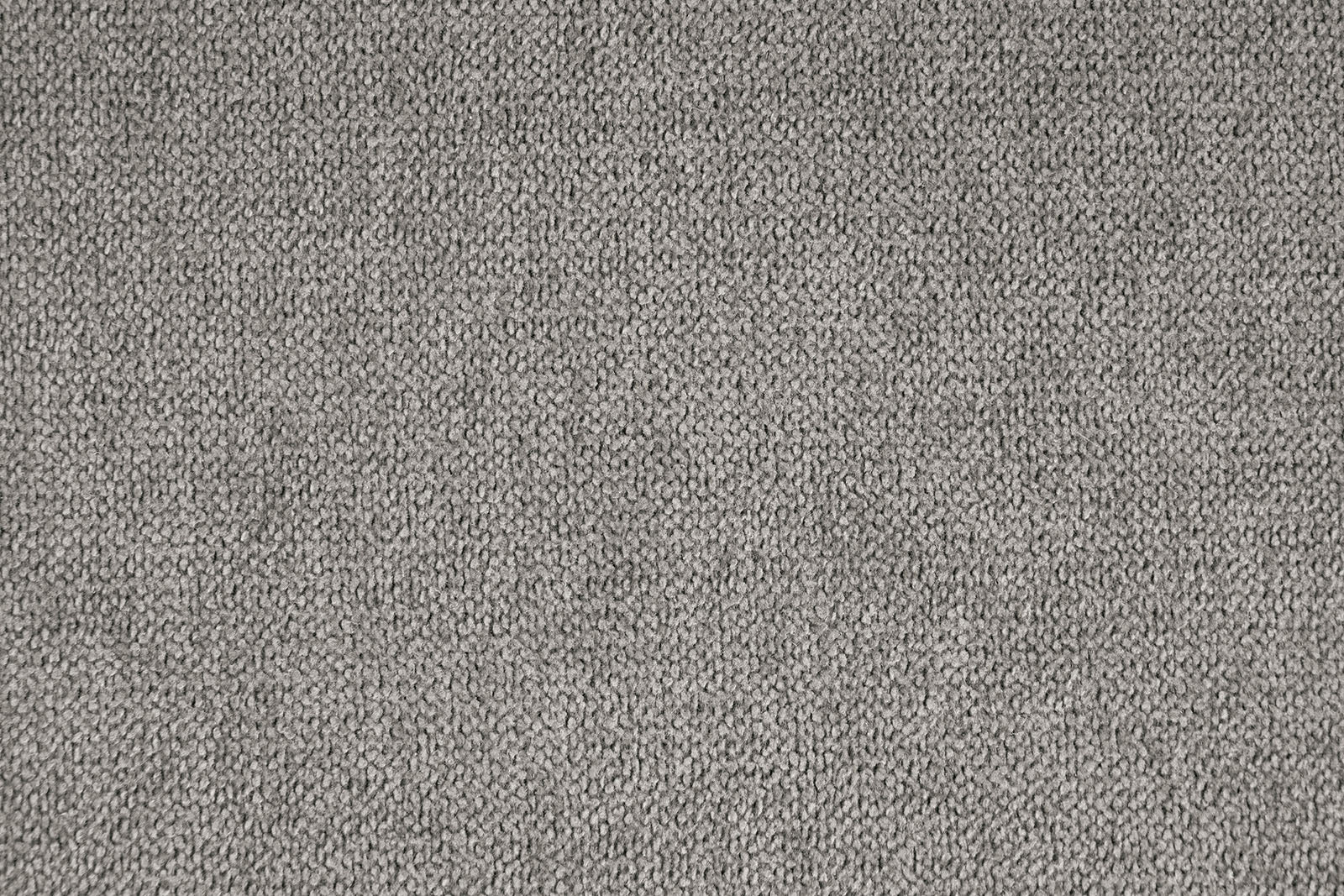 Aristide Futon Sofa