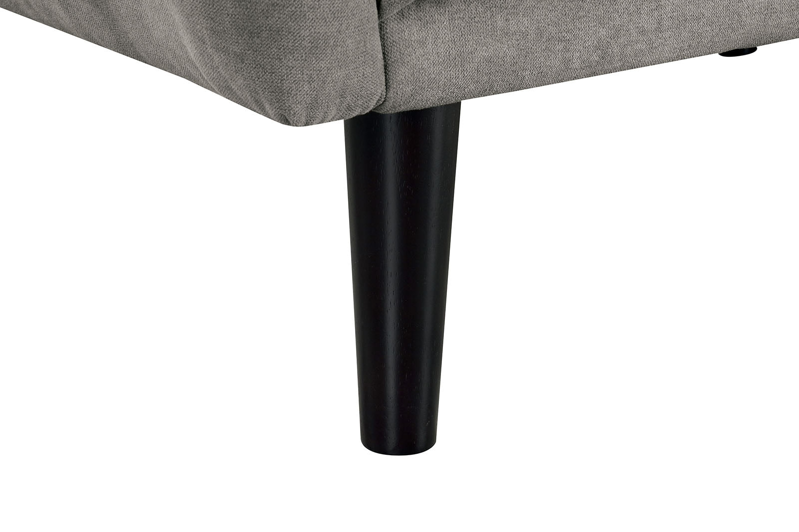 Aristide Futon Sofa