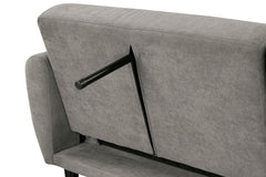 Aristide Futon Sofa