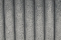 Hinwil Futon Sofa Bed