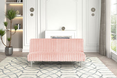 Hinwil Futon Sofa Bed