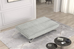 Villeneuve Futon Sofa Bed