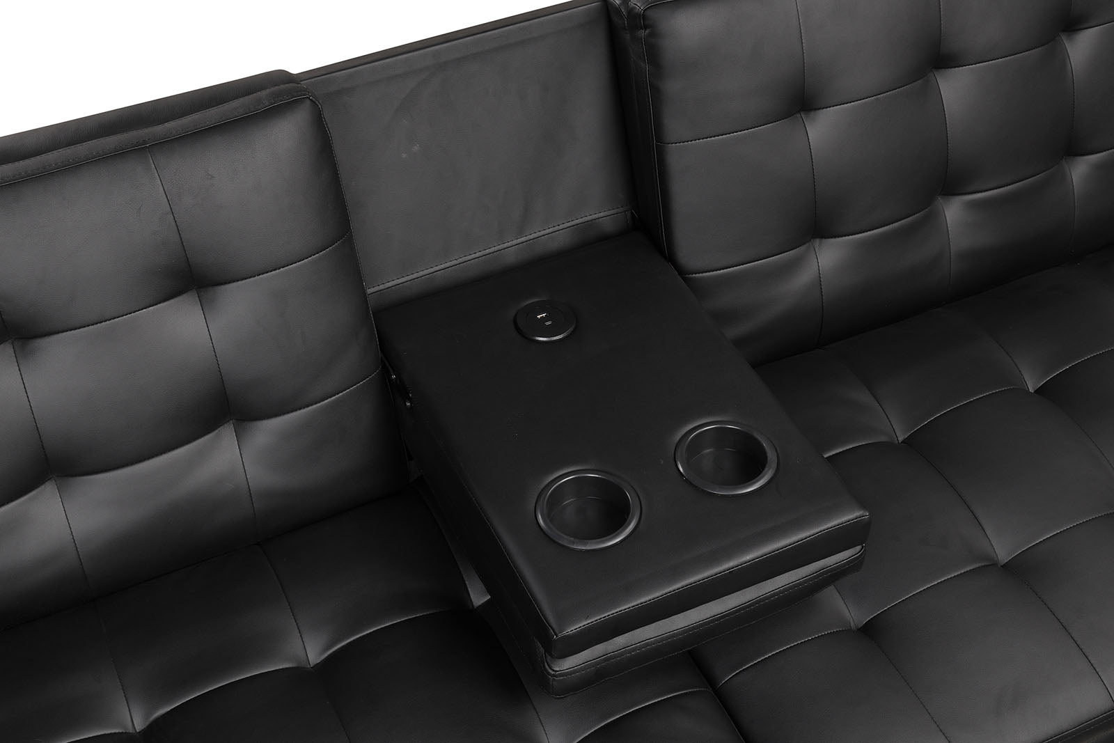 Eidsberg Futon Sofa Bed