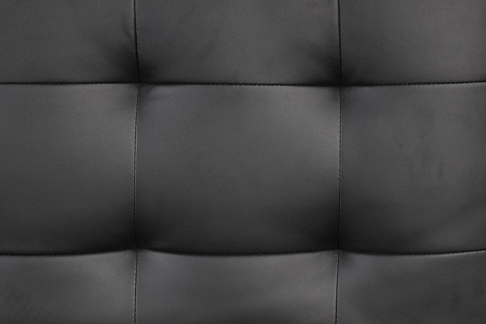 Eidsberg Futon Sofa Bed