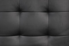 Eidsberg Futon Sofa Bed