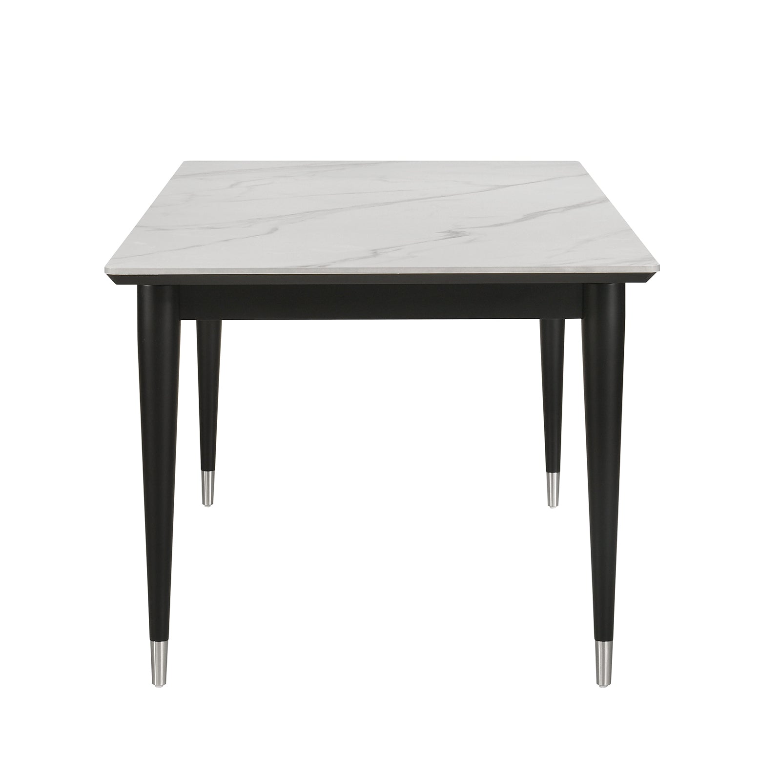 Maidstone 7 Pc Dining Table Set