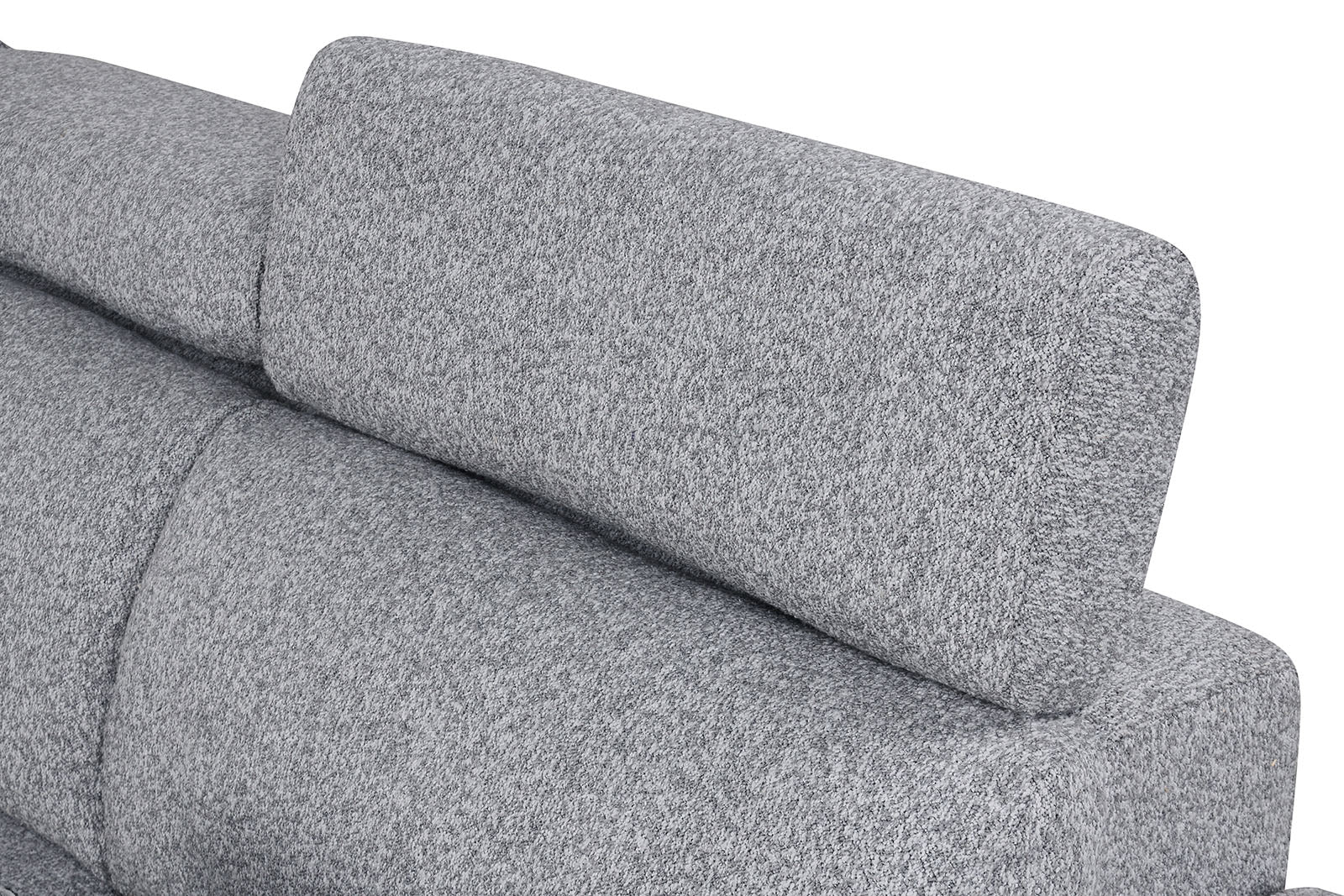 Chatteris Sectional