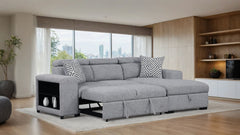 Chatteris Sectional