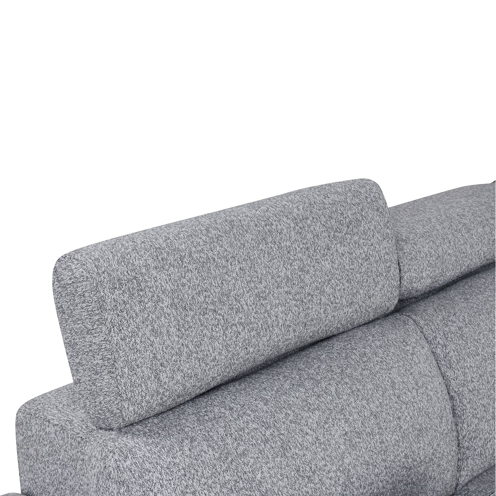 Chatteris Sectional