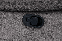 Hieronymus Manual Sofa Recliner