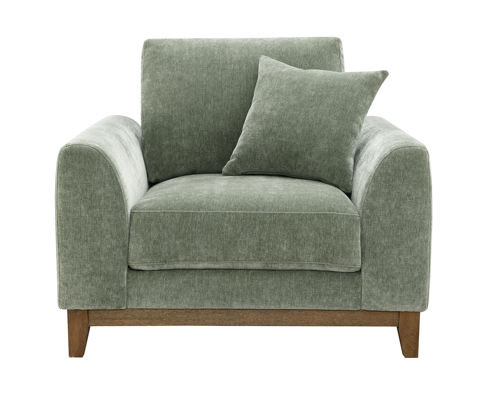 Watton Chair