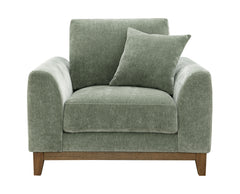 Watton Chair
