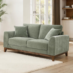 Watton Loveseat
