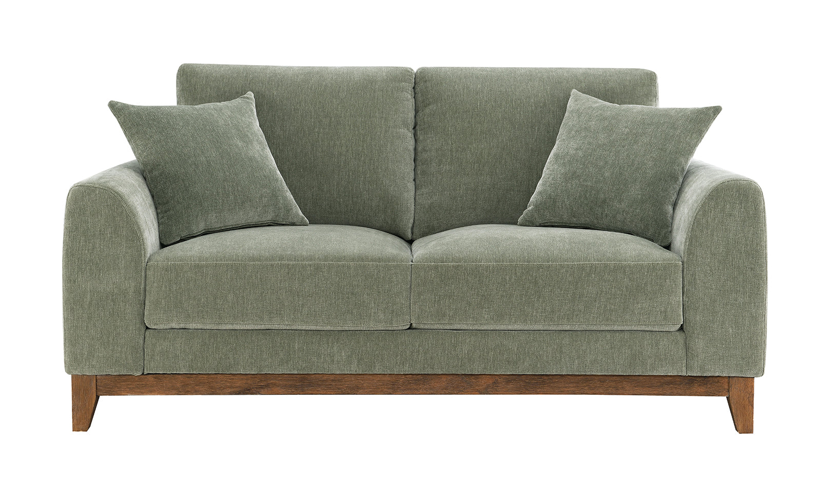 Watton Loveseat