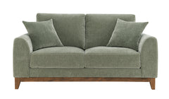Watton Loveseat