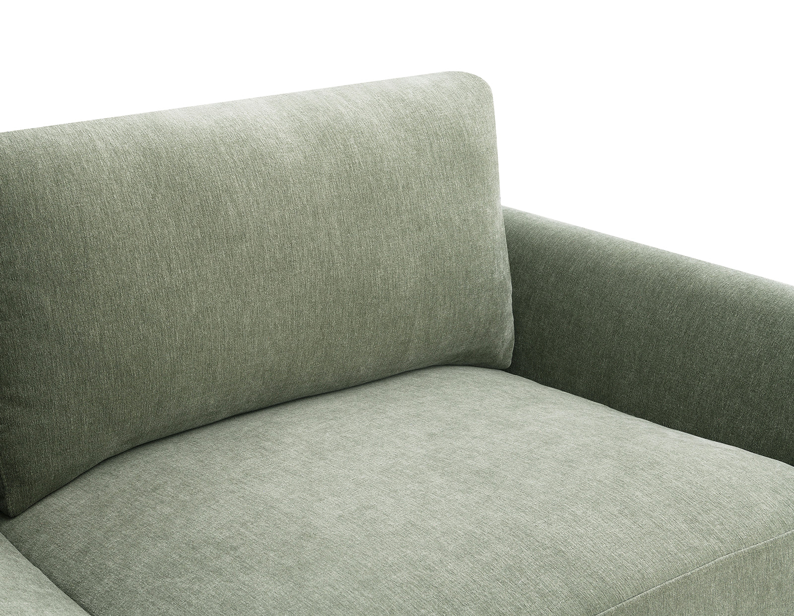 Watton Sofa