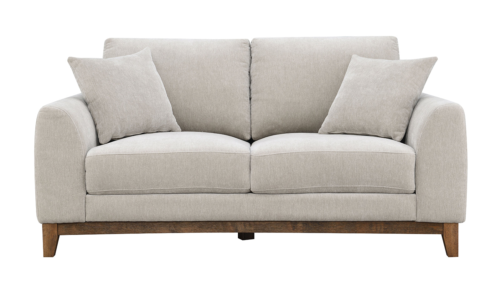 Watton Loveseat