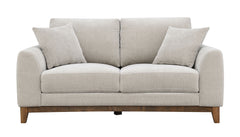 Watton Loveseat