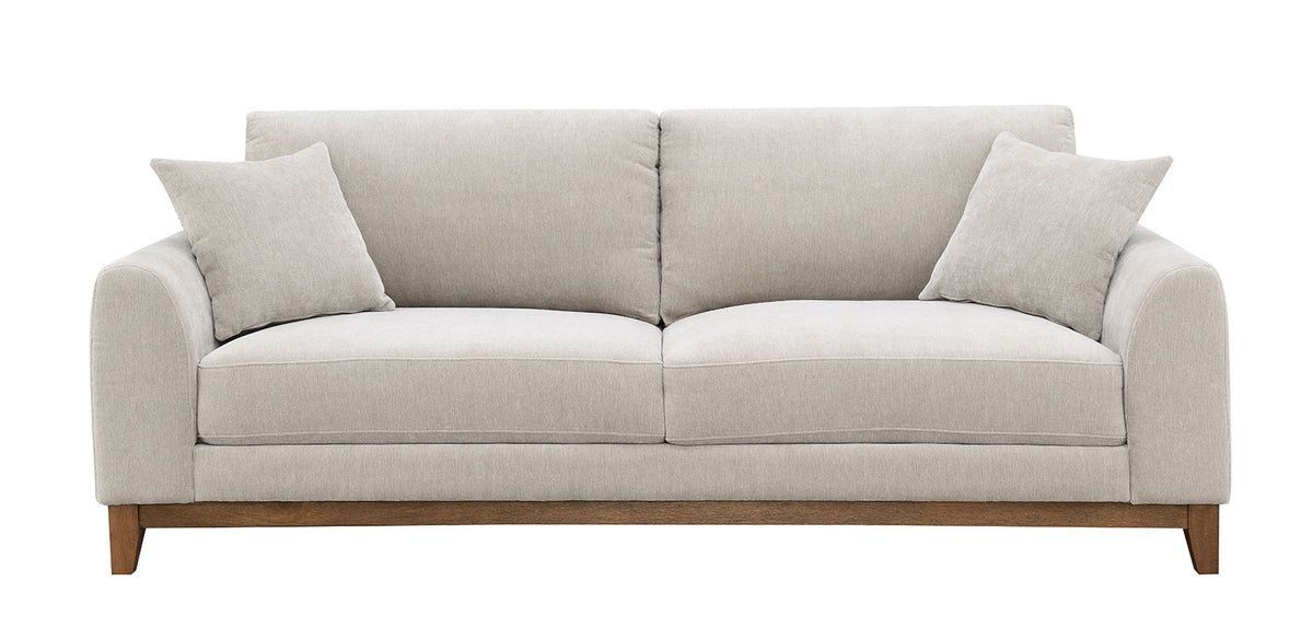 Watton Sofa