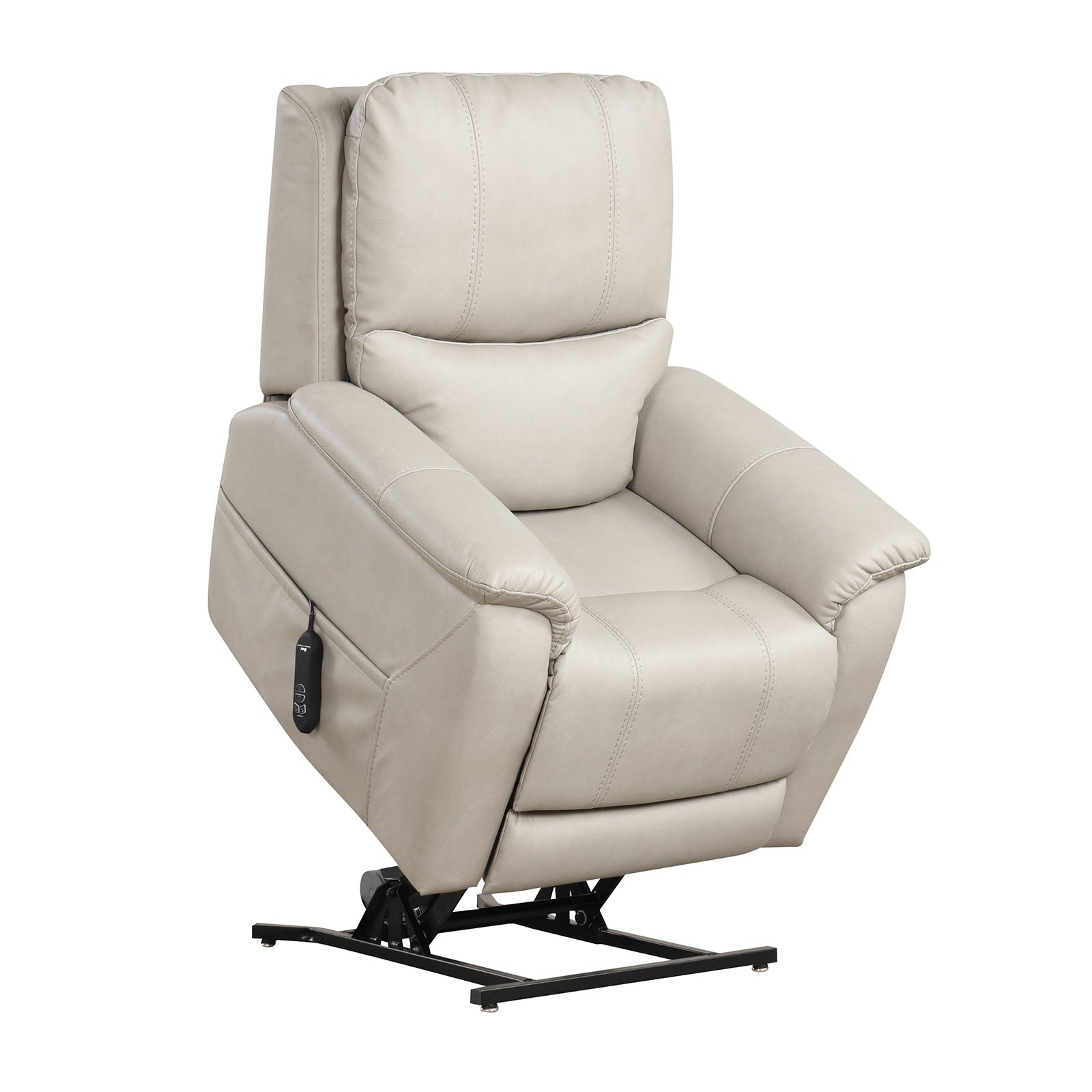 Ethelreda Lift Chair