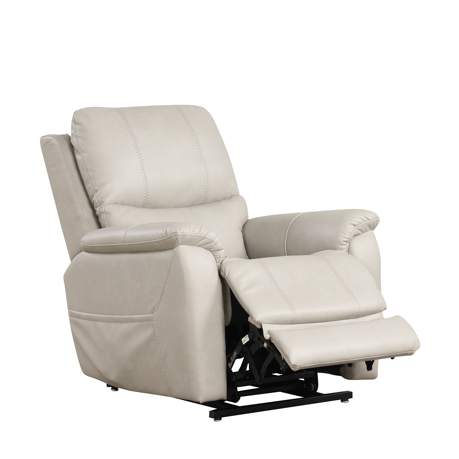 Ethelreda Lift Chair