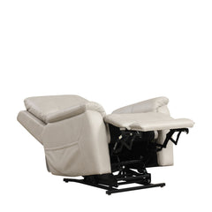 Ethelreda Lift Chair