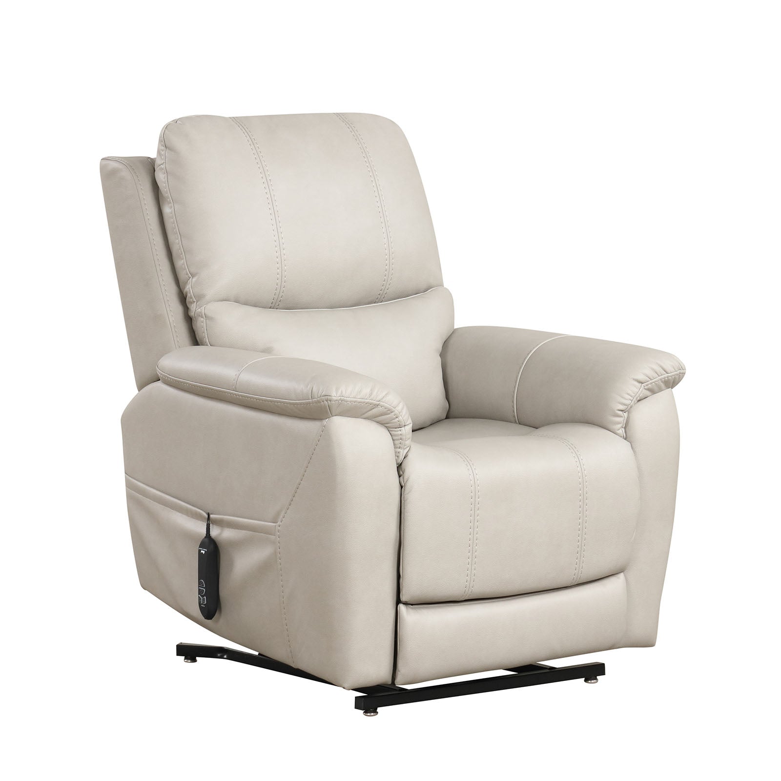 Ethelreda Lift Chair