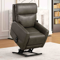 Barnabas Lift Chair