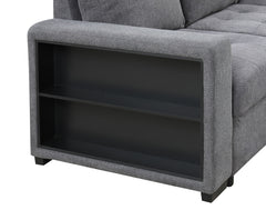 Stockwell Sleeper Sofa Sectional