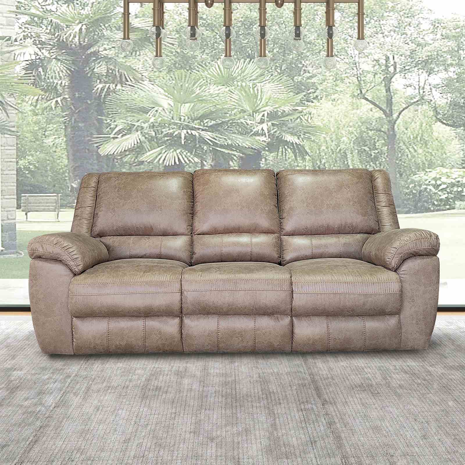 Jambi Sofa