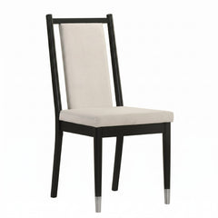 Maidstone 7 Pc Dining Table Set