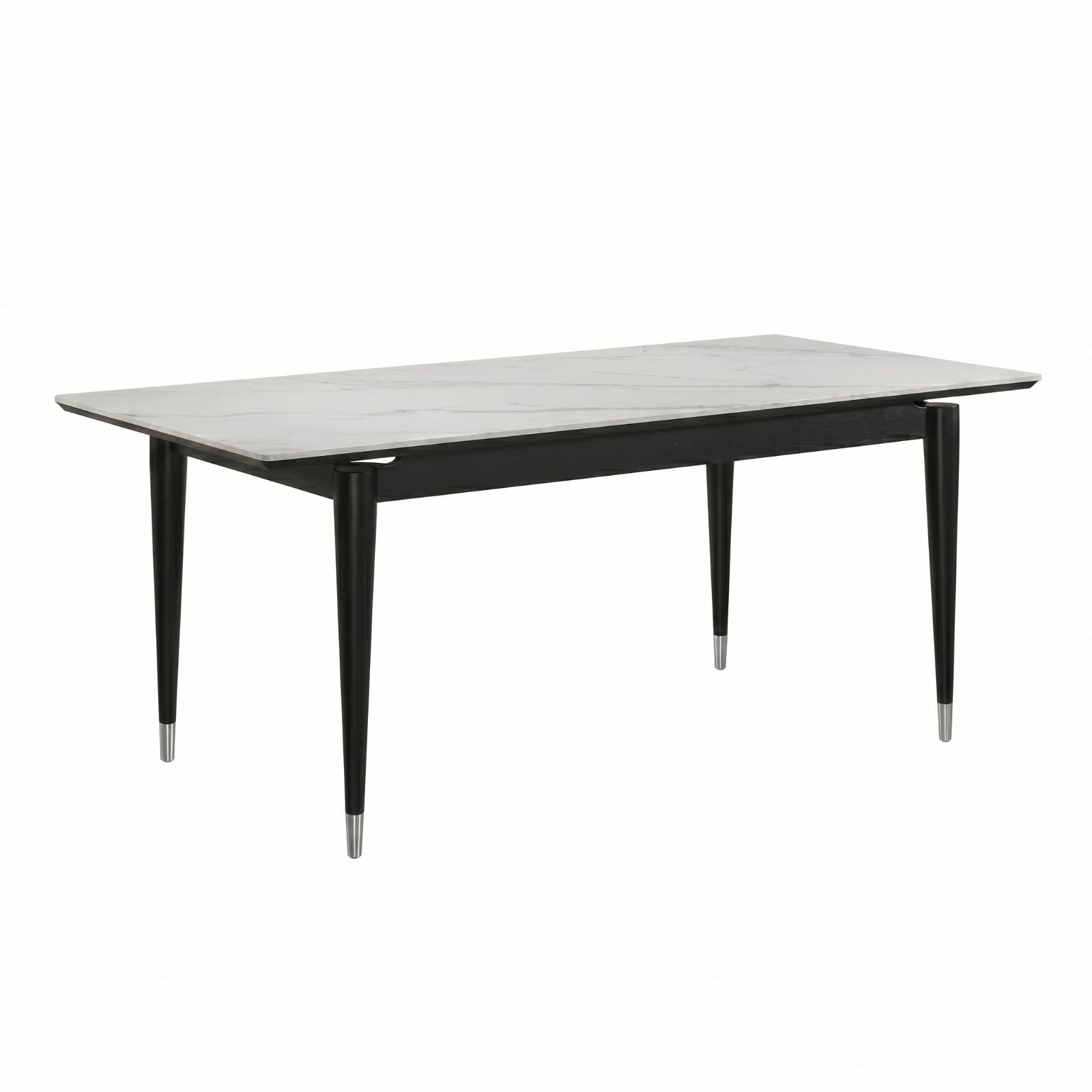 Maidstone 7 Pc Dining Table Set