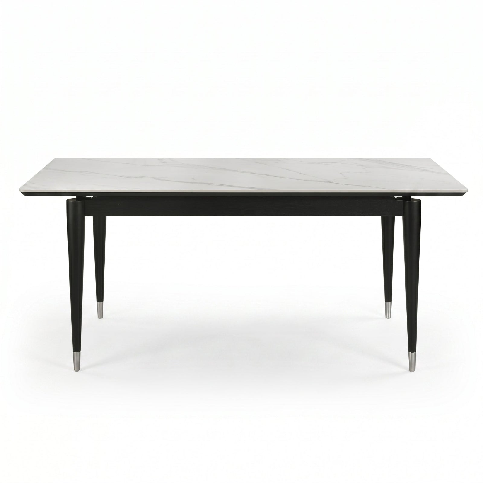 Maidstone 7 Pc Dining Table Set