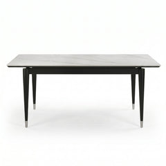 Maidstone 7 Pc Dining Table Set