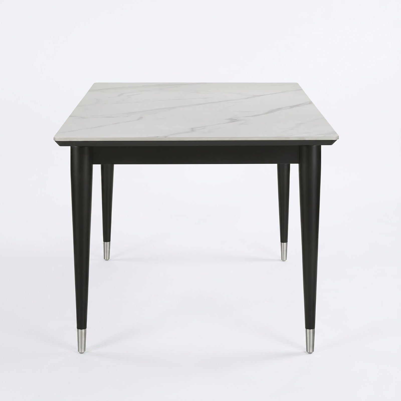 Maidstone 7 Pc Dining Table Set