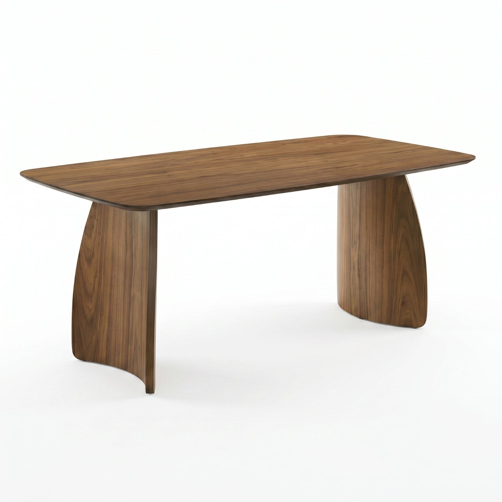 Alnwick 7 Pc Dining Table Set
