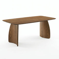 Alnwick 7 Pc Dining Table Set