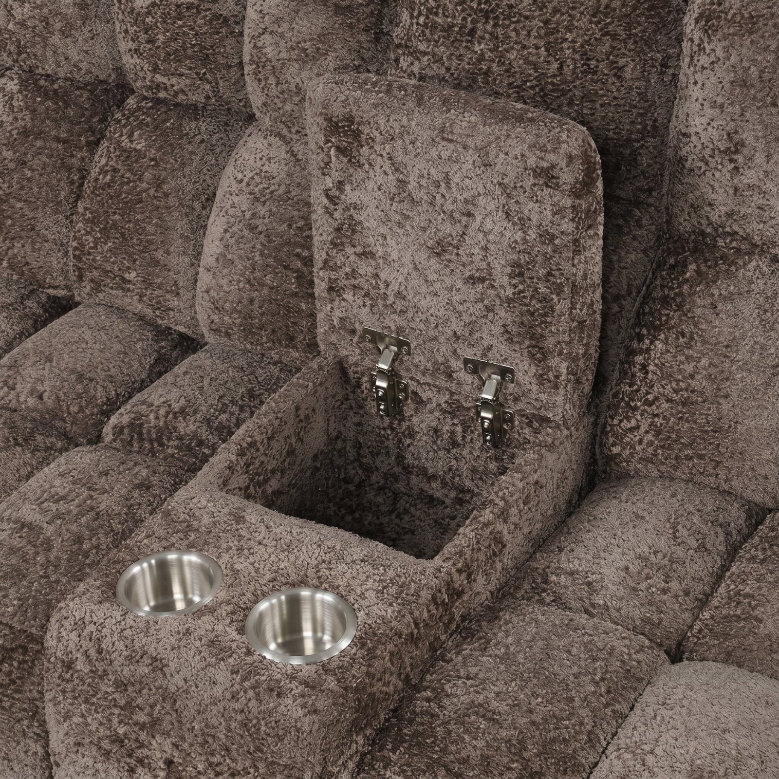 Hieronymus Power Sectional