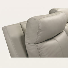 Oliverus Power Sectional