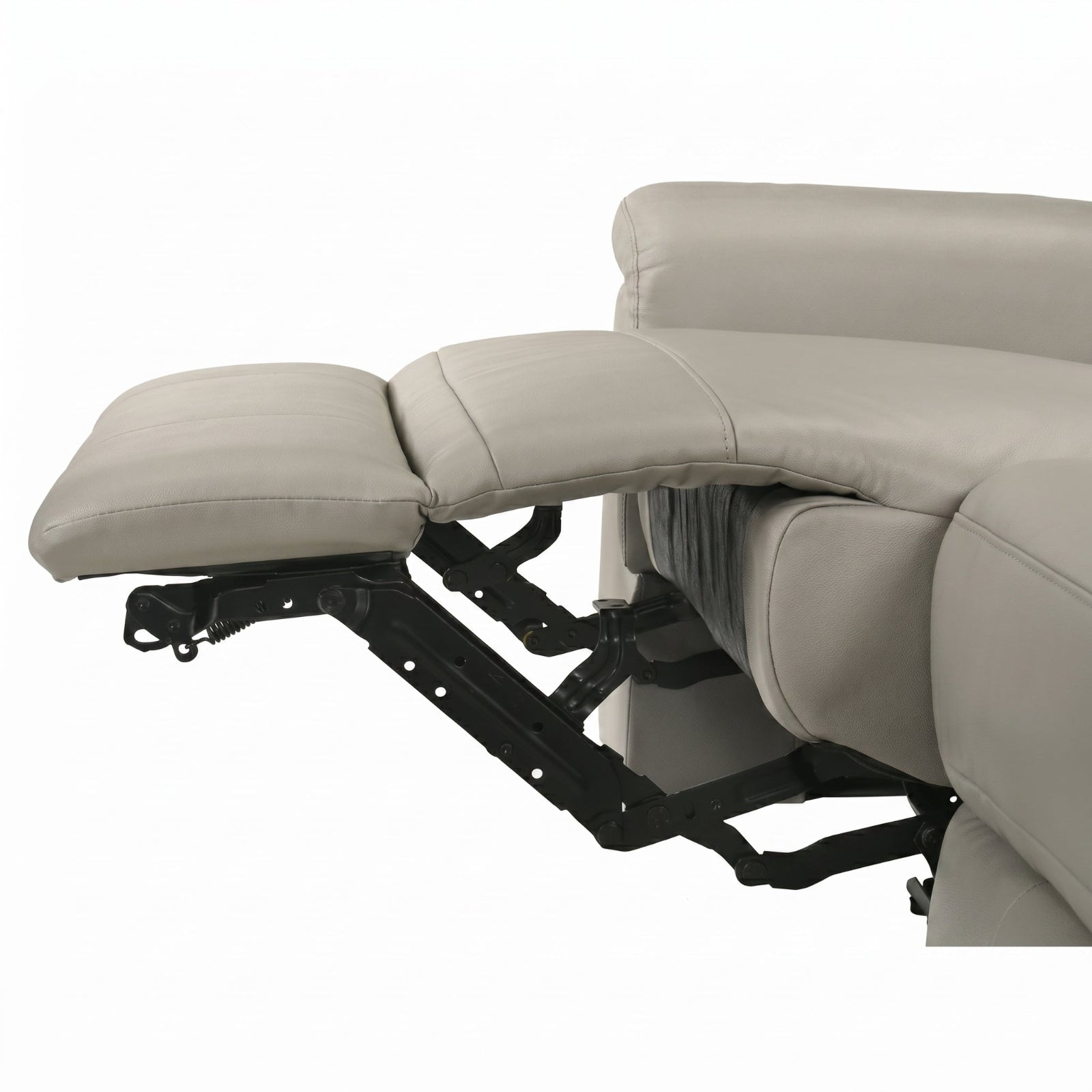 Oliverus Power Sectional